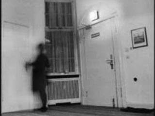 Expo_2005-03-3.jpg Expo_2005-03-3.jpg