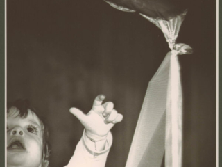 Expo_2006-01-6.jpg Expo_2006-01-6.jpg