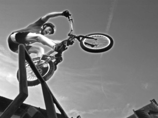 Expo_2007-03-3.jpg Expo_2007-03-3.jpg