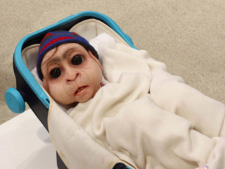 Expo_2008-11-1.jpg Expo_2008-11-1.jpg