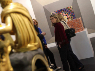 Expo_2008-11-10.jpg Expo_2008-11-10.jpg