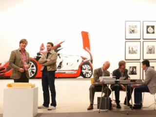 Expo_2008-11-11.jpg Expo_2008-11-11.jpg