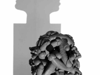 Expo_2008-11-13.jpg Expo_2008-11-13.jpg