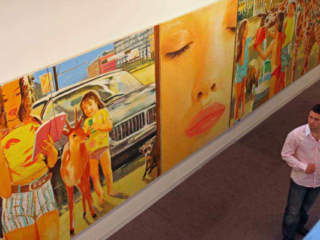 Expo_2008-11-14.jpg Expo_2008-11-14.jpg