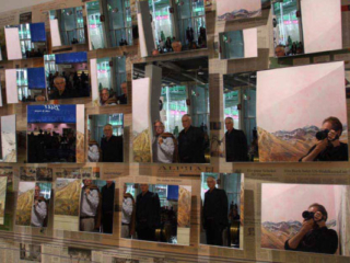 Expo_2008-11-15.jpg Expo_2008-11-15.jpg