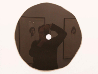 Expo_2008-11-16.jpg Expo_2008-11-16.jpg