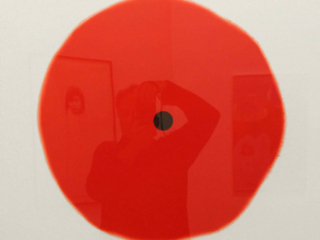 Expo_2008-11-17.jpg Expo_2008-11-17.jpg