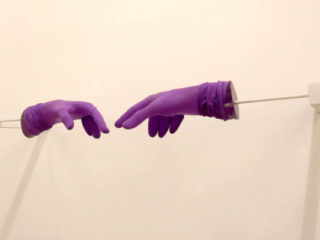 Expo_2008-11-18.jpg Expo_2008-11-18.jpg