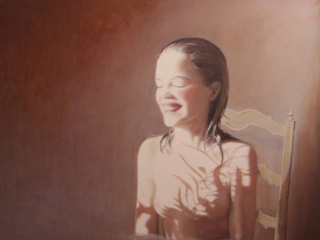 Expo_2008-11-19.jpg Expo_2008-11-19.jpg