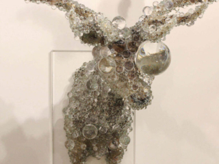 Expo_2008-11-2.jpg Expo_2008-11-2.jpg