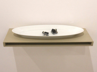 Expo_2008-11-20.jpg Expo_2008-11-20.jpg