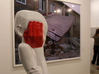 Expo_2008-11-21.jpg Expo_2008-11-21.jpg