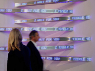 Expo_2008-11-22.jpg Expo_2008-11-22.jpg