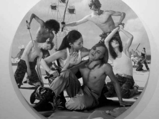 Expo_2008-11-23.jpg Expo_2008-11-23.jpg