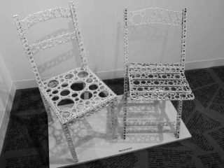 Expo_2008-11-24.jpg Expo_2008-11-24.jpg