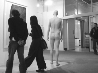 Expo_2008-11-25.jpg Expo_2008-11-25.jpg