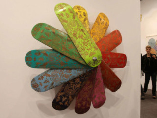 Expo_2008-11-26.jpg Expo_2008-11-26.jpg