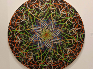 Expo_2008-11-27.jpg Expo_2008-11-27.jpg