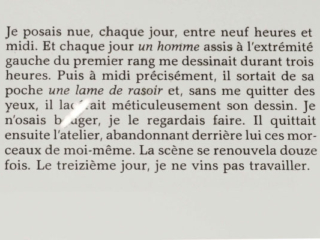 Expo_2008-11-28.jpg Expo_2008-11-28.jpg
