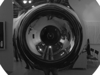 Expo_2008-11-3.jpg Expo_2008-11-3.jpg