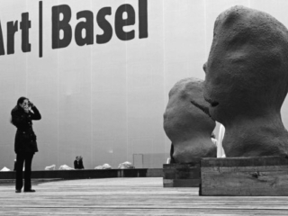 Expo_2008-11-30.jpg Expo_2008-11-30.jpg