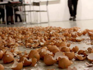 Expo_2008-11-5.jpg Expo_2008-11-5.jpg