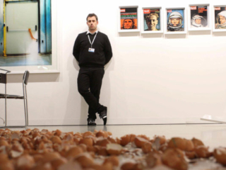 Expo_2008-11-6.jpg Expo_2008-11-6.jpg