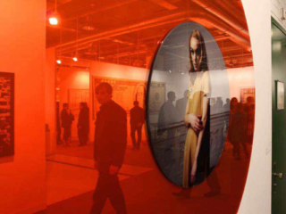 Expo_2008-11-7.jpg Expo_2008-11-7.jpg