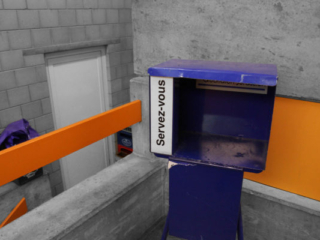 Expo_2009-01-7.jpg Expo_2009-01-7.jpg