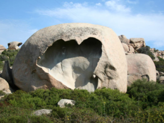 Expo_2009-04-13.jpg