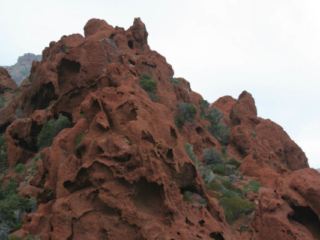 Expo_2009-04-3.jpg