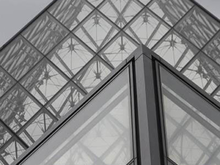 Expo_2009-08-3.jpg