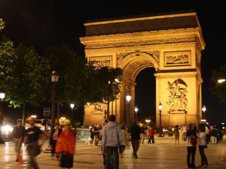 Expo_2009-08-6.jpg