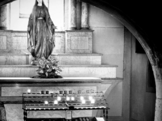 Expo_2010-02-4.jpg Expo_2010-02-4.jpg