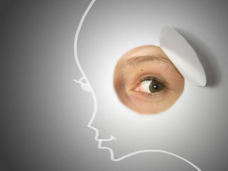 Expo_2011-01-5.jpg Expo_2011-01-5.jpg