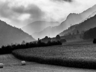 Expo_2016-01-2.jpg Expo_2016-01-2.jpg