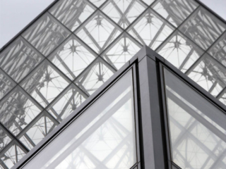 Expo_2016-06-3.jpg