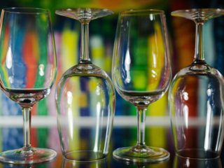 Expo_2017-01-3.jpg Expo_2017-01-3.jpg