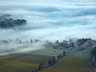 Expo_2018-05-1.jpg Expo_2018-05-1.jpg