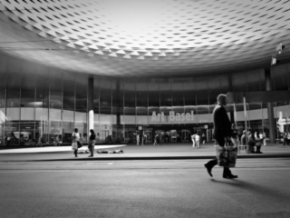 Expo_2019-03-1.jpg Expo_2019-03-1.jpg