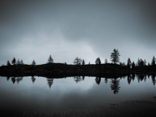 Expo_2019-04-4.jpg Expo_2019-04-4.jpg