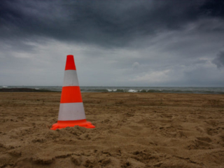 Expo_2019_09-15.jpg Expo_2019_09-15.jpg