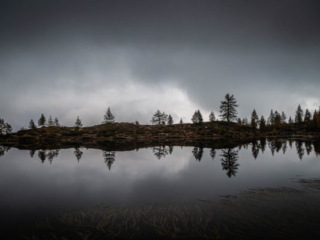 Expo_2019_09-16.jpg Expo_2019_09-16.jpg