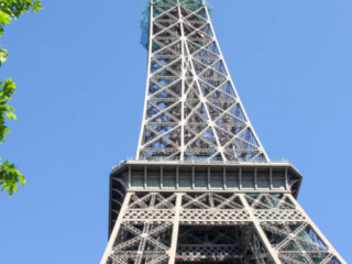 Expo_2020_04_3-7.jpg