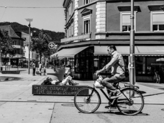 Expo_2020_06-10.jpg Expo_2020_06-10.jpg