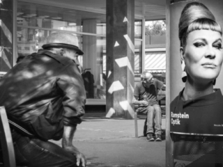 Expo_2020_06-9.jpg Expo_2020_06-9.jpg