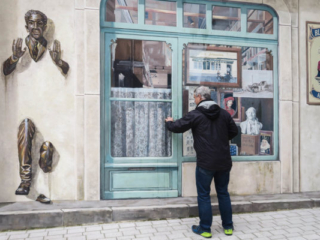 Expo_2024-02-1.jpg Expo_2024-02-1.jpg