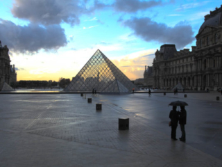 Expo_2024-06-7.jpg