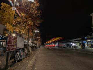 Expo_2024-11-18.jpg