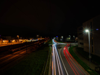 Expo_2024-11-7.jpg